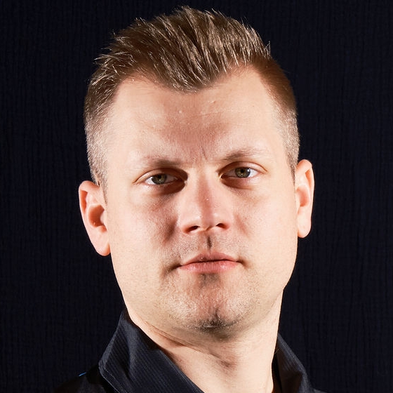 Teammanager