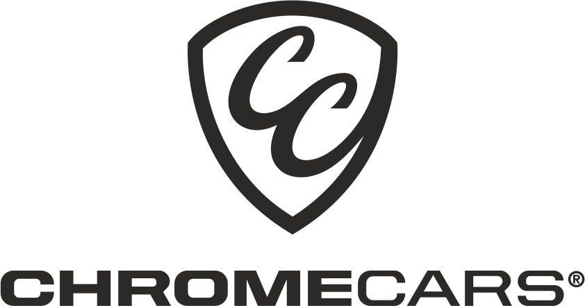 ChomeCars
