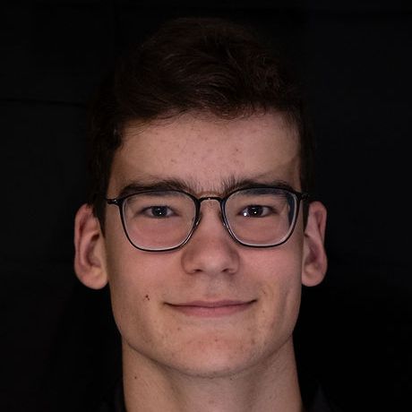 Paul