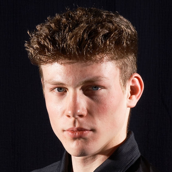 Thorben